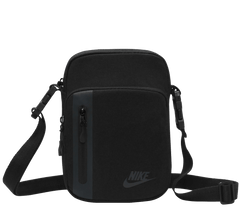 Nike Elemental Premium Crossbody