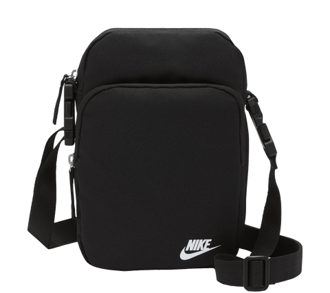 Nike Heritage Crossbody