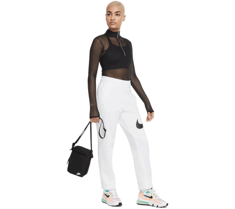 Nike Heritage Crossbody