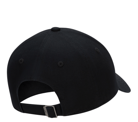 Nike Club Hat