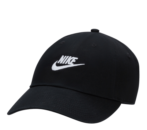 Nike Club Hat