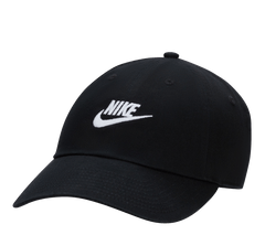 Nike Club Hat