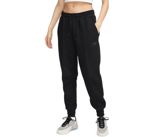 W Nike Sportswear Tech Fleece Pant USG STORE