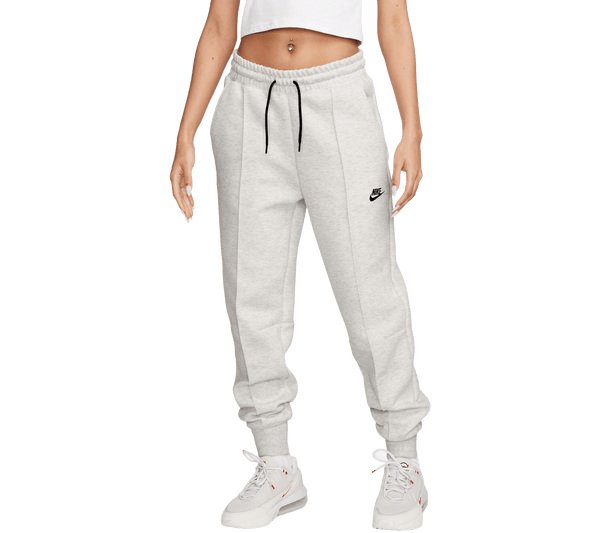 Nike tech women's pants best sale