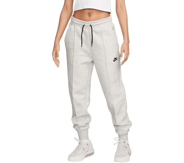 Women's nike tech pants hotsell