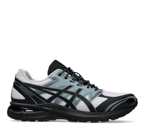 Asics GEL-TERRAIN "Faded Ash Rock"