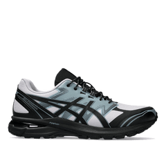 Asics GEL-TERRAIN "Faded Ash Rock"