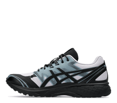 Asics GEL-TERRAIN "Faded Ash Rock"