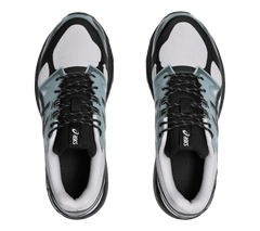 Asics GEL-TERRAIN "Faded Ash Rock"