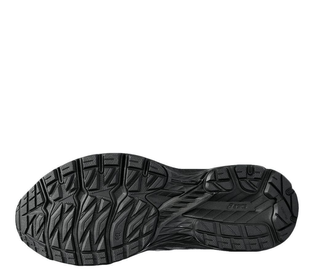 Asics GEL-TERRAIN "Faded Ash Rock"