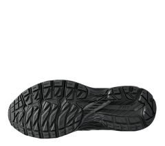 Asics GEL-TERRAIN "Faded Ash Rock"