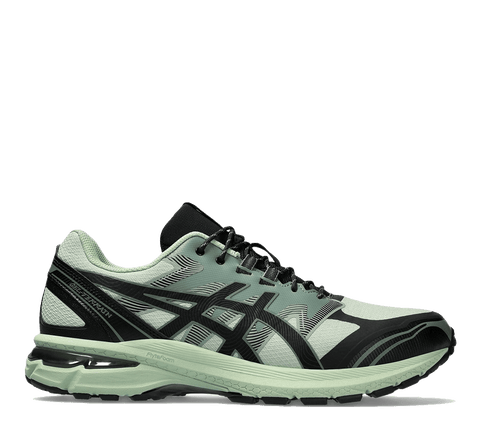 Asics GEL-TERRAIN "Dark Jade"