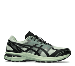 Asics GEL-TERRAIN "Dark Jade"