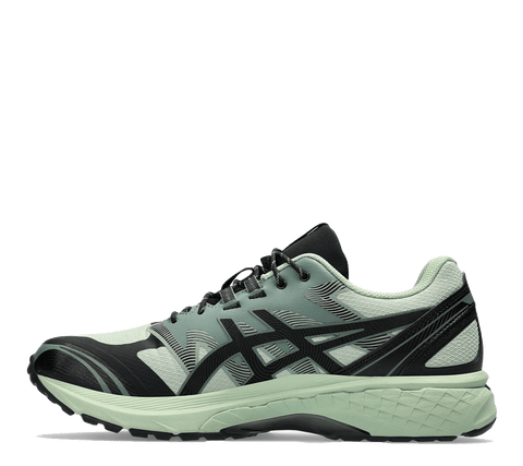 Asics GEL-TERRAIN "Dark Jade"