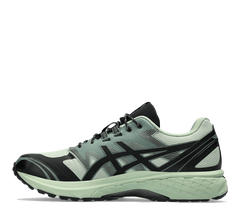 Asics GEL-TERRAIN "Dark Jade"