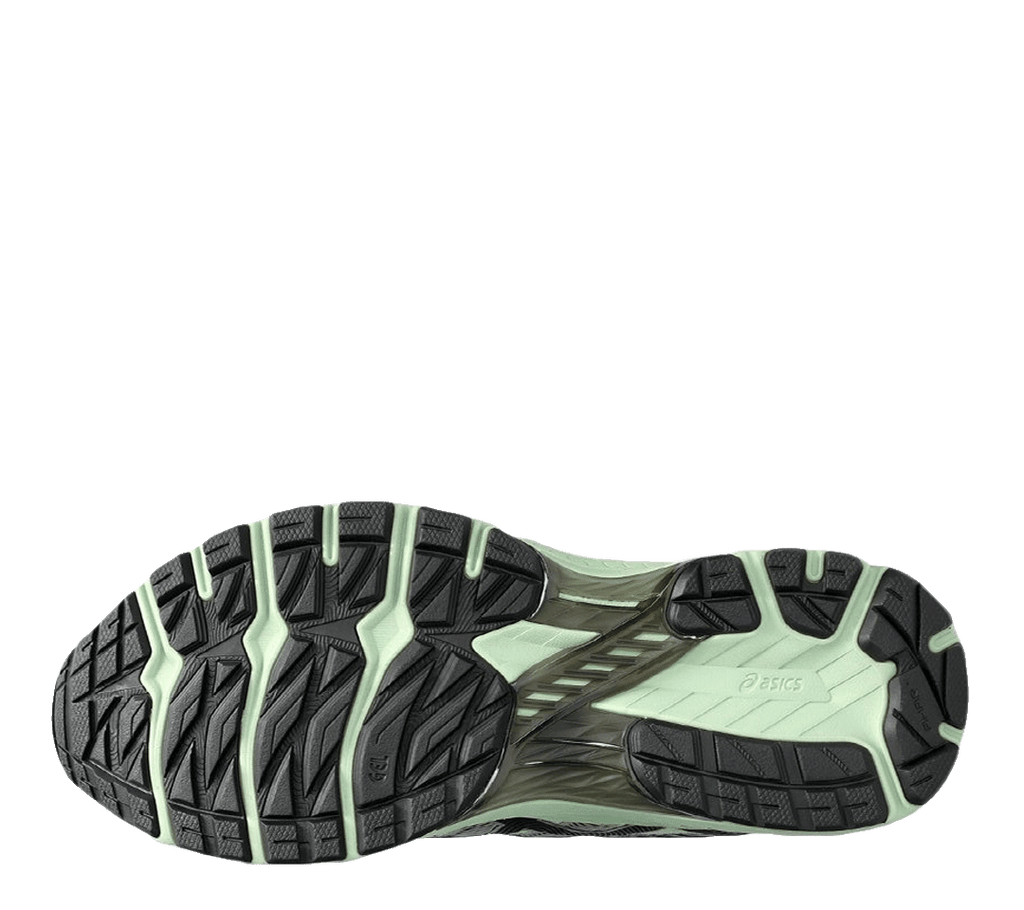 Asics GEL-TERRAIN "Dark Jade"