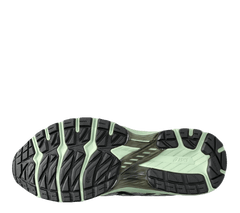 Asics GEL-TERRAIN "Dark Jade"