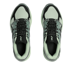 Asics GEL-TERRAIN "Dark Jade"