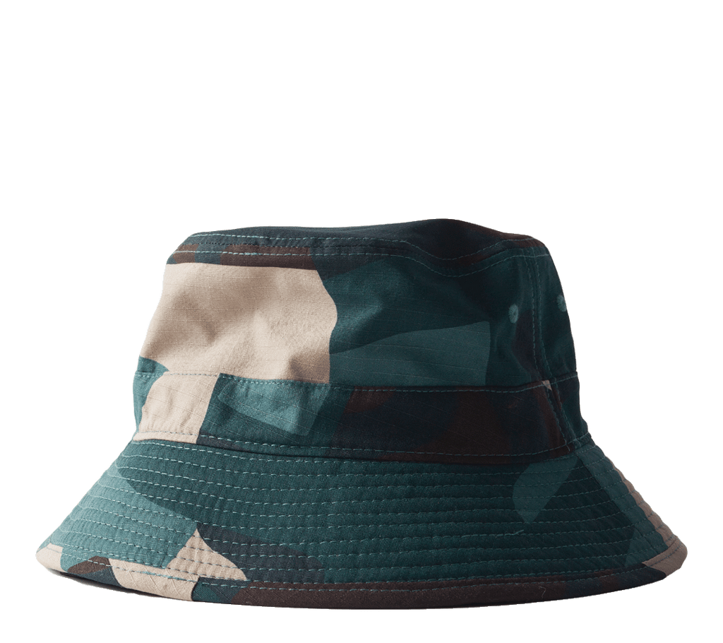 by Parra Peace & Sun Safari Hat