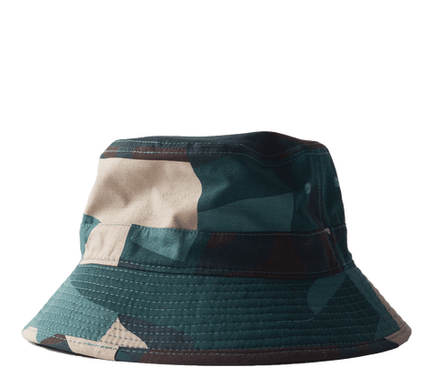 by Parra Peace & Sun Safari Hat