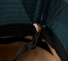 by Parra Peace & Sun Safari Hat