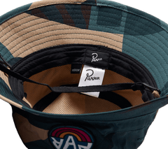 by Parra Peace & Sun Safari Hat