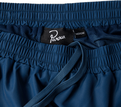 by Parra Sweat Horse Track Pant