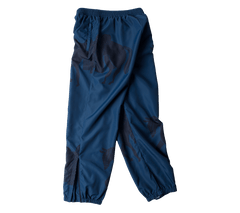 by Parra Sweat Horse Track Pant