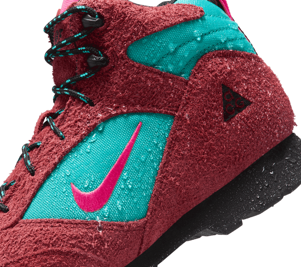 Nike ACG Torre Mid Waterproof