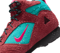 Nike ACG Torre Mid Waterproof
