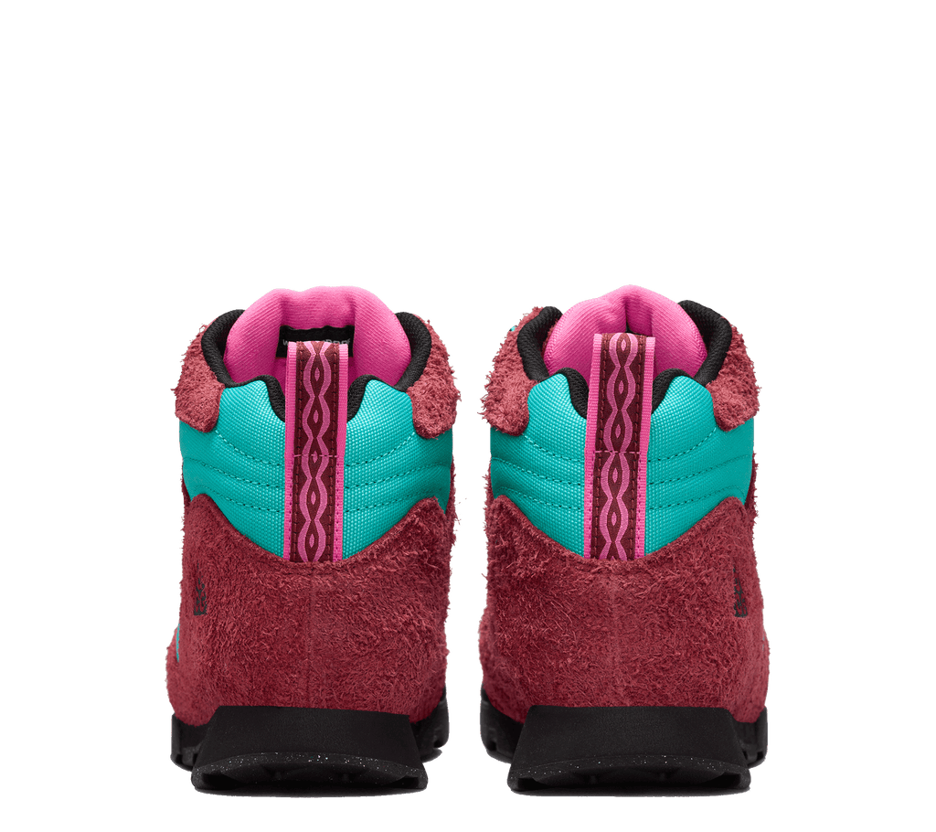 Nike ACG Torre Mid Waterproof