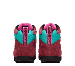 Nike ACG Torre Mid Waterproof