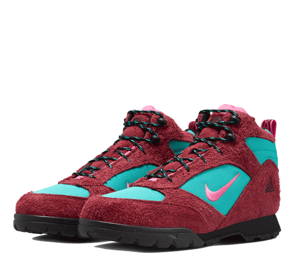 Nike ACG Torre Mid Waterproof – USG STORE