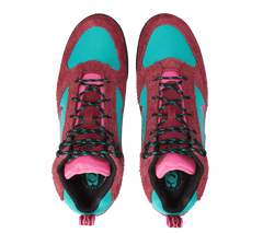 Nike ACG Torre Mid Waterproof