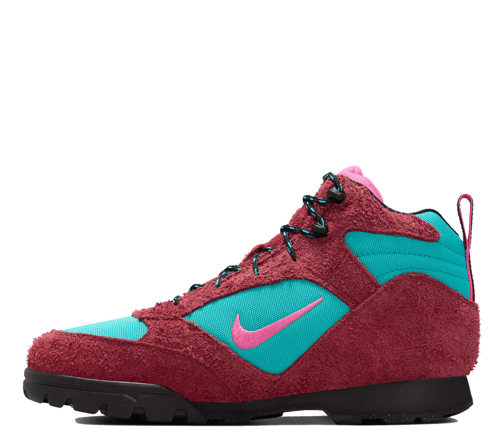 Nike ACG Torre Mid Waterproof