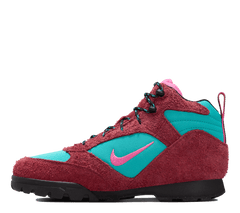 Nike ACG Torre Mid Waterproof