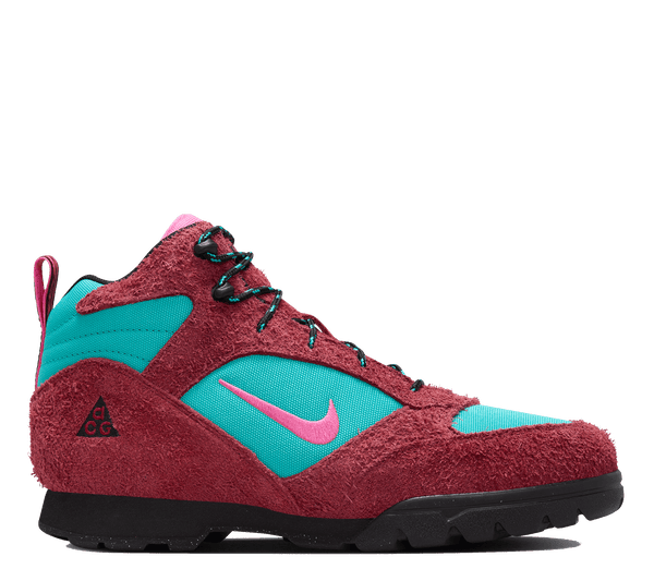 nike acg 1990s