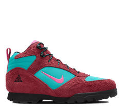 Nike ACG Torre Mid Waterproof