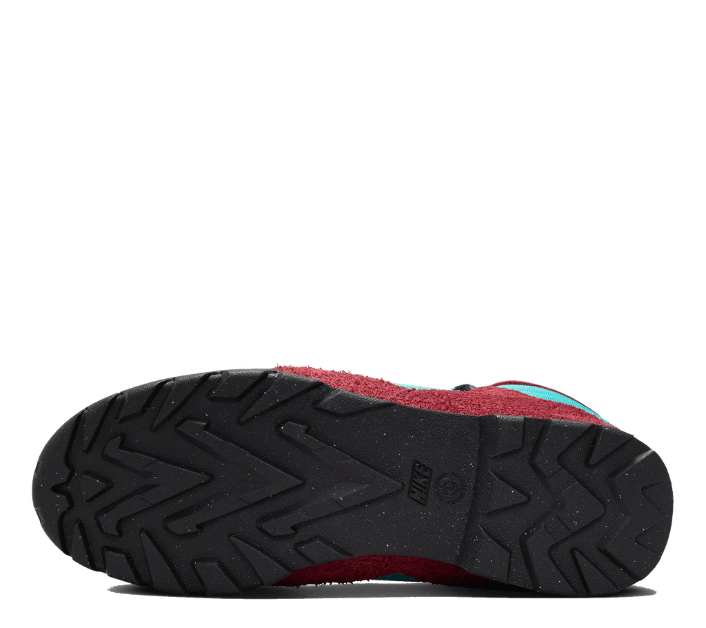 Nike ACG Torre Mid Waterproof