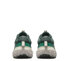 Nike ACG Mountain Fly 2 Low