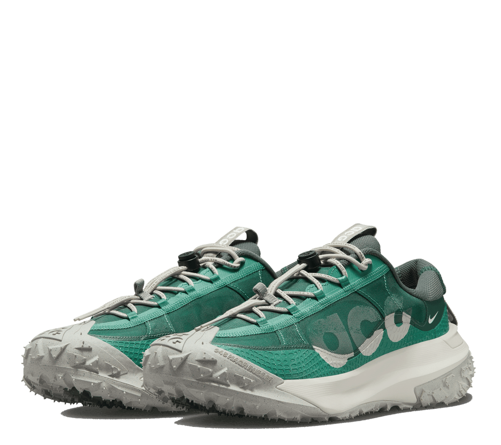 Nike ACG Mountain Fly 2 Low