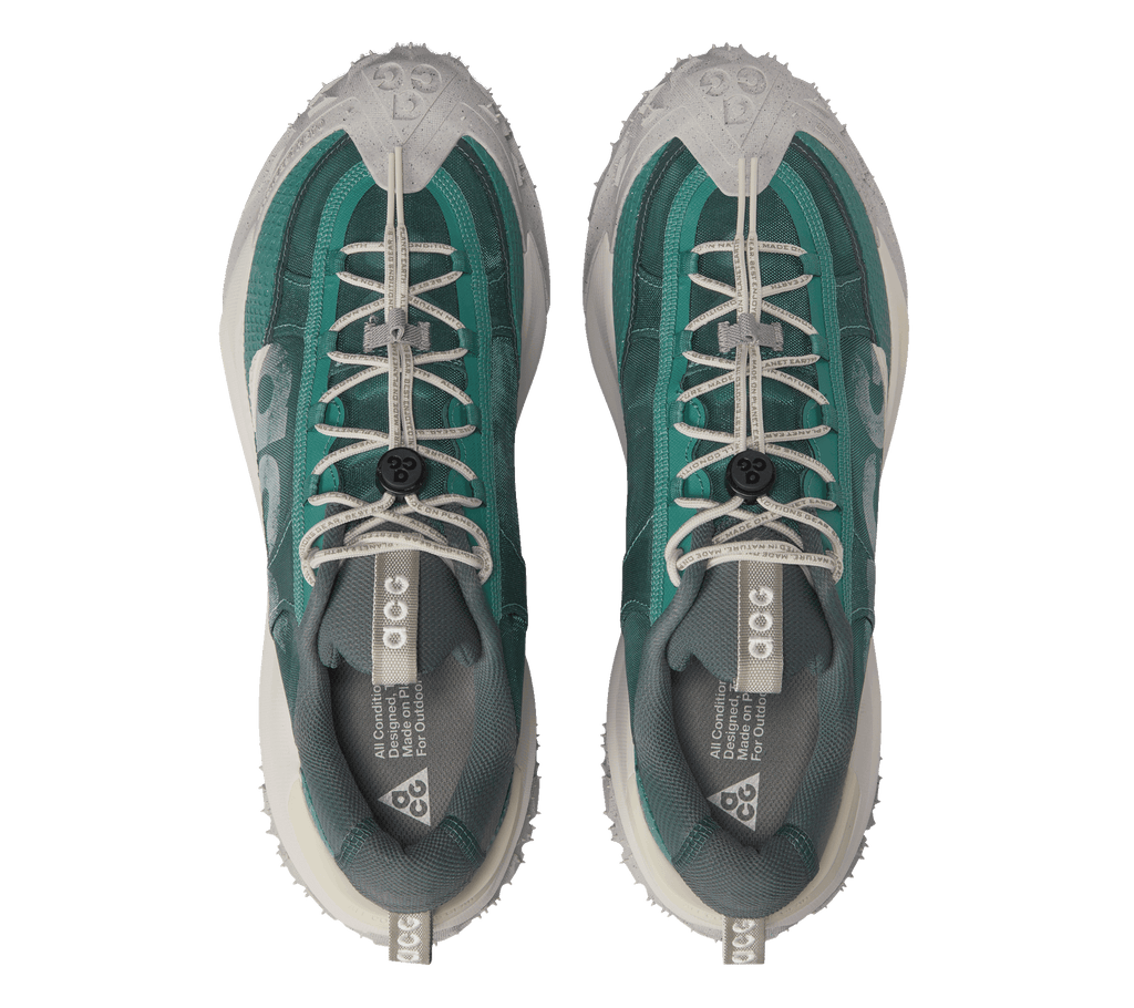 Nike ACG Mountain Fly 2 Low