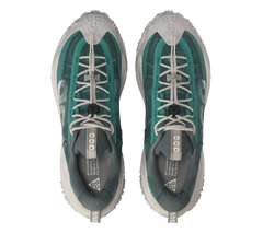 Nike ACG Mountain Fly 2 Low