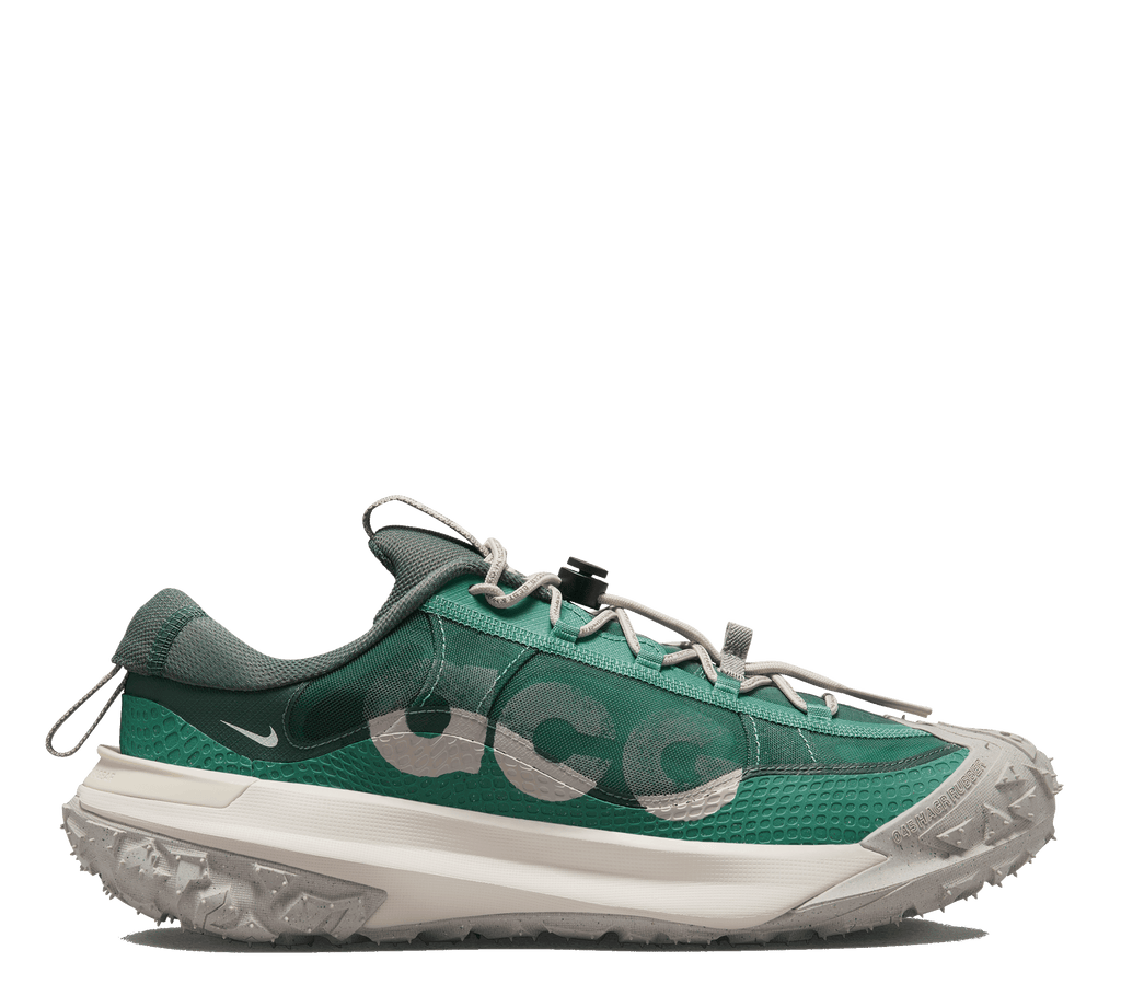 Nike ACG Mountain Fly 2 Low