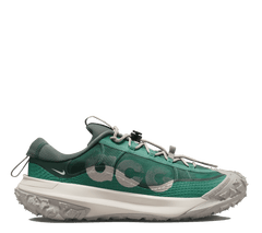 Nike ACG Mountain Fly 2 Low
