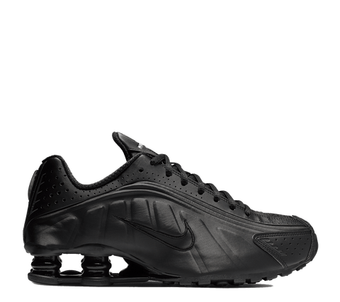 W Nike Shox R4