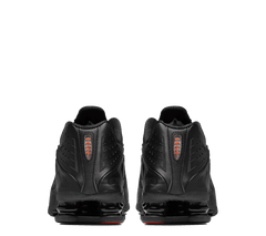W Nike Shox R4