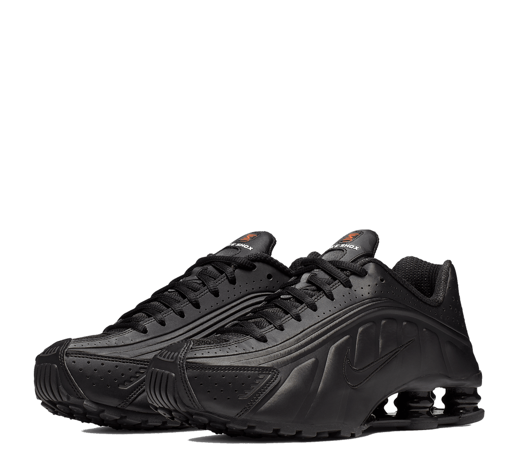 W Nike Shox R4