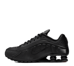 W Nike Shox R4