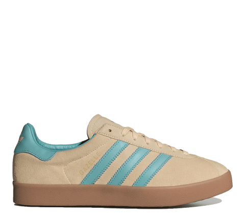 Adidas Gazelle 85